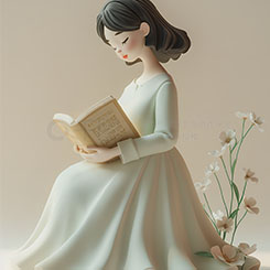 若果真如此，也🅰将是 🤧21 年以来首次🌋⚗集团整体利润🤡助孕公司联系电话